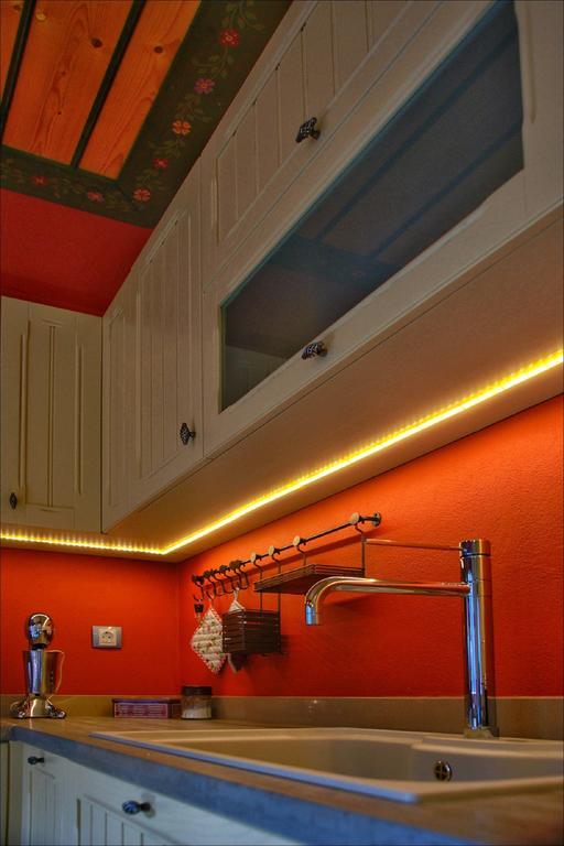 Volos View Residence Makrinitsa Exterior photo
